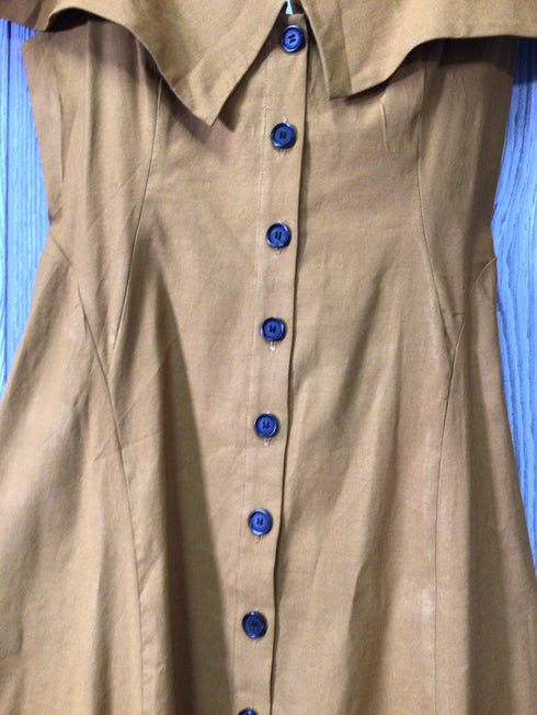 A.L.C. Dress Size 0 New